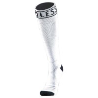 Endless SOX Socks White Black  Offer + Cheap