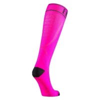 Calcetinas Sem Fim SOX Rosa  Oferta + Barato
