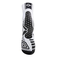 Calcetines Floky Multisport Blanco