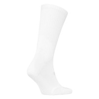 Calcetines Head Performance Tennis Crew Blanco 1 Par  Offer + Cheap