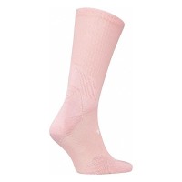 Calcetines Head Performance Tennis Crew Rosa 1 Par  Offer + Cheap