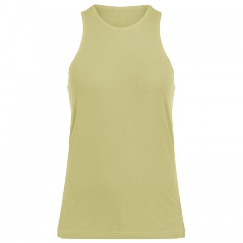 Adidas Club Yellow Women''s T-Shirt