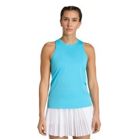 Adidas Club Blue Cyan Women''s T-Shirt