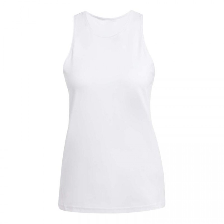 Adidas Club Climacool White Women''s T-Shirt  Offer + Cheap