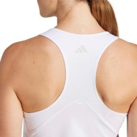 Adidas Club Climacool White Women''s T-Shirt  Offer + Cheap