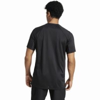 Adidas Club Climacool Black T-Shirt  Offer + Cheap