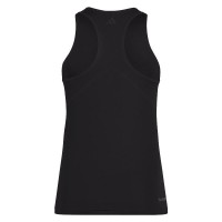 Adidas Club Climacool Black Women''s T-Shirt  Offer + Cheap