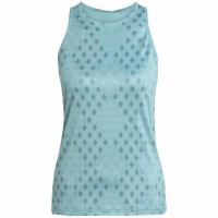 T-shirt femme adidas Club Graphic Teal Blue  Offre - Pas cher