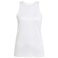 T-shirt femme adidas Club Graphic blanc gris  Offre - Pas cher