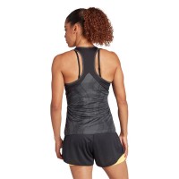 Camiseta Feminina Adidas Club Graphic Black Carbon PADELPOINT Camiseta Feminina Adidas Club Graphic Black Carbon