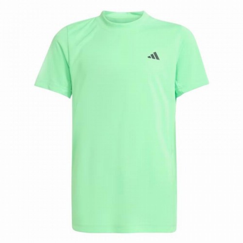 Adidas Club Lima Junior T-Shirt
