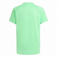 Adidas Club Lima Junior T-Shirt
