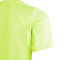 Adidas Club Lucid Lemon Junior T-Shirt