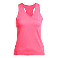 T-shirt femme adidas Club V rose  Offre - Pas cher