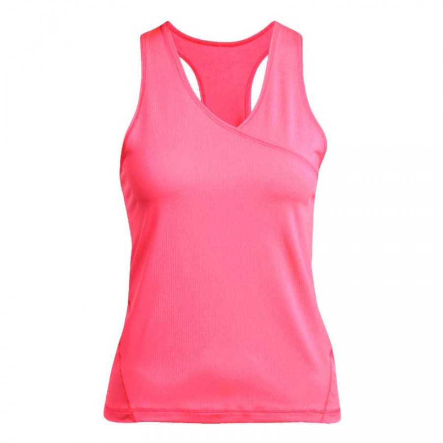 T-shirt femme adidas Club V rose  Offre - Pas cher