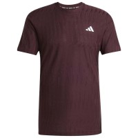 Adidas Freelift Aurora Rubi T-shirt  Offer + Cheap