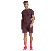 Adidas Freelift Aurora Rubi T-shirt  Offer + Cheap