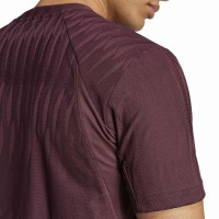 Adidas Freelift Aurora Rubi T-shirt  Offer + Cheap