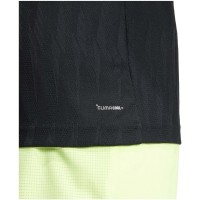 Adidas Freelift Black T-Shirt  Offer + Cheap