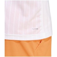 T-shirt blanc Adidas Freelift Pro