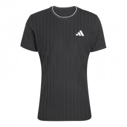 Adidas Freelift Pro Black T-Shirt