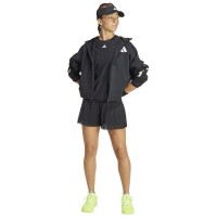 T-shirt femme adidas match pro noir  Offre - Pas cher