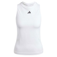 Adidas Pro White Women''s T-Shirt  Offer + Cheap