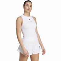 Adidas Pro White Women''s T-Shirt  Offer + Cheap