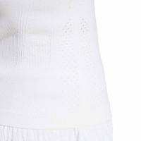 Adidas Pro White Women''s T-Shirt  Offer + Cheap