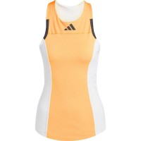 Adidas Pro Orange White Women''s T-Shirt  Offer + Cheap