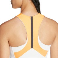 Adidas Pro Orange White Women''s T-Shirt  Offer + Cheap