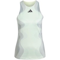 Adidas Pro Light Green Women''s T-Shirt  Offer + Cheap