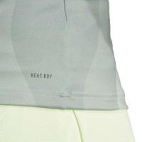 Adidas Pro Light Green Women''s T-Shirt  Offer + Cheap