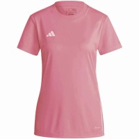 Adidas T-Shirt Table 23 Pink Women  Offer + Cheap