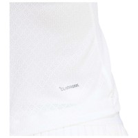 Débardeur Femme Adidas Original London Blanc  Offre - Pas cher