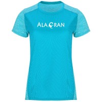 Alacran Elite Celeste Women  s T-shirt