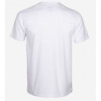 Algodão camiseta Nox sera Miguelito