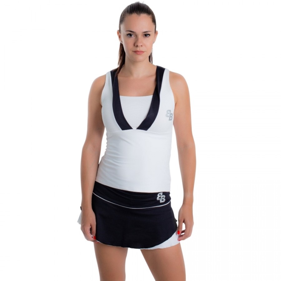 BB Bali White T-Shirt  Offer + Cheap