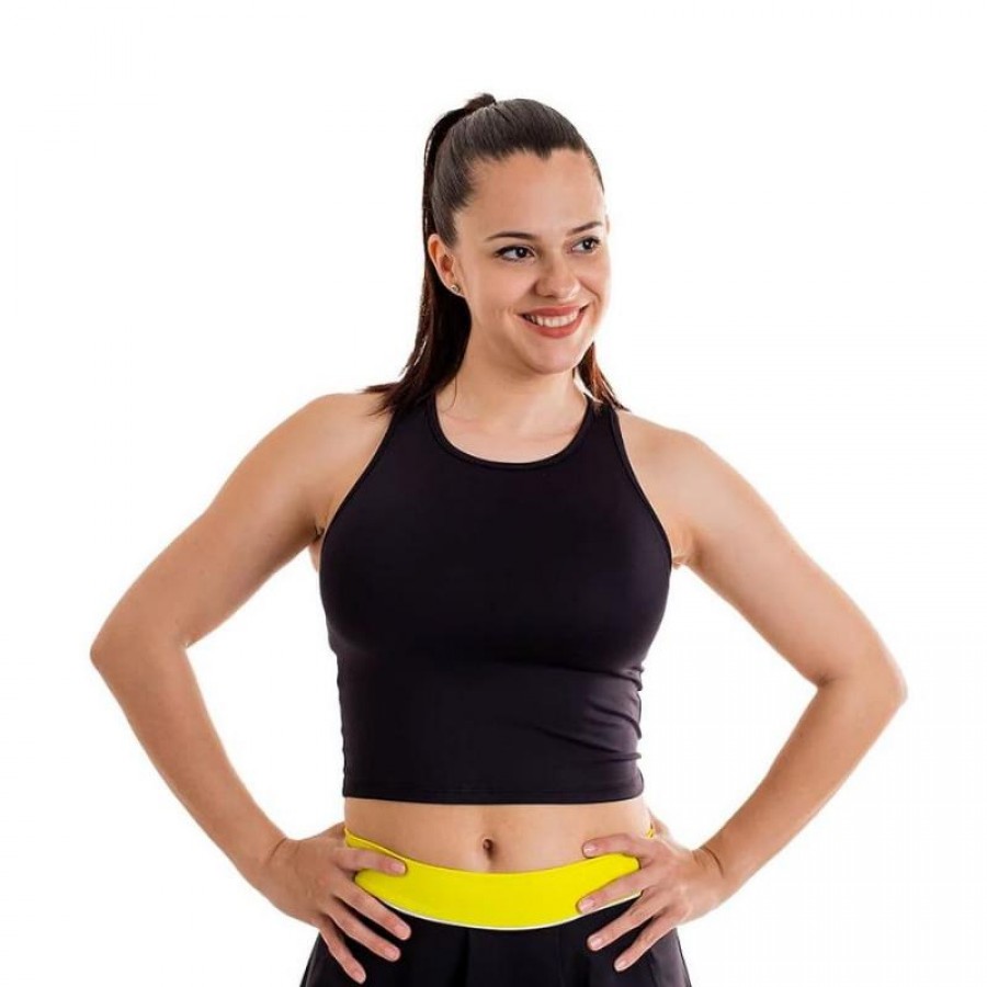 Basic Short Black BB T-Shirt  Offer + Cheap