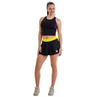 Basic Short Black BB T-Shirt  Offer + Cheap