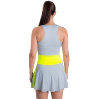Camiseta BB Bora Grey  Oferta + Barato