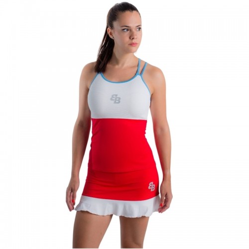 Kyoto Red BB T-Shirt