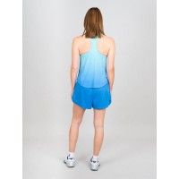 Bidi Badu Colortwist Gradiant Chill Aqua Blue T-Shirt PADELPOINT Bidi Badu Colortwist Gradiant Chill Aqua Blue T-Shirt