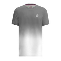 Bidi Badu Crew Gradiant White Gradiant T-shirt  Offer + Cheap