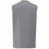 Bidi Badu Crew T-Shirt Grey  Offer + Cheap