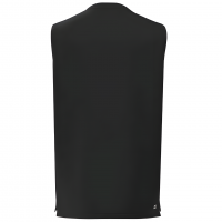 Camiseta Bidi Badu Crew Negro