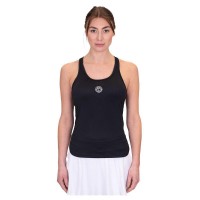 Bidi Badu Crew Women  s T-Shirt Black