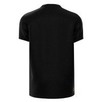 Bidi Badu Paris Chill T-Shirt Black Gold  Offer + Cheap