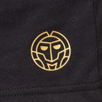 Bidi Badu Paris Chill T-Shirt Black Gold  Offer + Cheap