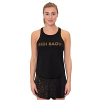 Camiseta Feminina Bidi Badu Paris Chill Ouro Preto  Oferta + Barato